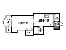 🉐敷金礼金0円！🉐シティハウス宮の森