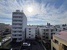 ローザス23 00501 ｜ 北海道札幌市北区北二十三条西8丁目1番30号（賃貸マンション1LDK・5階・36.69㎡） その18