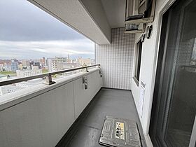 アルファタワー札幌南4条 01407 ｜ 北海道札幌市中央区南四条東3丁目17-3（賃貸マンション1LDK・14階・37.57㎡） その21