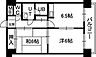 間取り：間取図