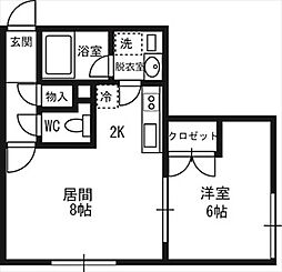 すいえん