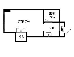 🉐敷金礼金0円！🉐クィーン南5条