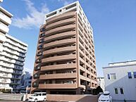 北海道札幌市中央区北四条西20丁目1-3：物件画像／大東建託リーシング株式会社　札幌麻生店