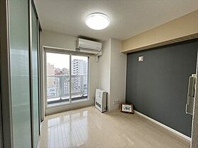 アストリアＮ6 00903 ｜ 北海道札幌市北区北六条西6丁目2番3号（賃貸マンション1R・9階・20.70㎡） その5