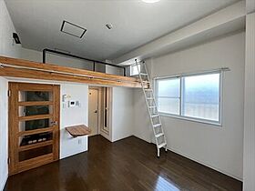 ノースピア23 00201 ｜ 北海道札幌市中央区北八条西23丁目1番7号（賃貸マンション1K・2階・31.37㎡） その5