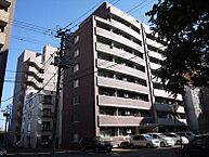 北海道札幌市中央区南十一条西1丁目2-20：物件画像／大東建託リーシング株式会社　札幌麻生店