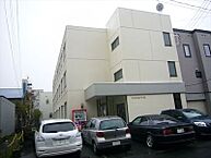 北海道札幌市北区北二十二条西7丁目1番25号：物件画像／株式会社タカラ