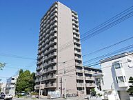 北海道札幌市北区北十五条西3丁目2-14：物件画像／大東建託リーシング株式会社　札幌麻生店