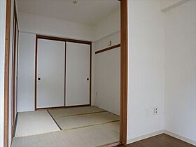 ソレイユ発寒 00101 ｜ 北海道札幌市西区発寒十条11丁目1番45号（賃貸マンション2LDK・1階・61.20㎡） その8