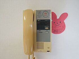 ソレイユ発寒 00101 ｜ 北海道札幌市西区発寒十条11丁目1番45号（賃貸マンション2LDK・1階・61.20㎡） その19