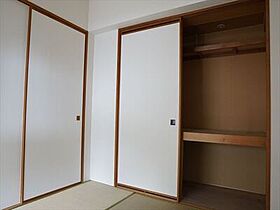 ソレイユ発寒 00101 ｜ 北海道札幌市西区発寒十条11丁目1番45号（賃貸マンション2LDK・1階・61.20㎡） その9