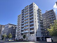 北海道札幌市中央区北四条西20丁目2-20：物件画像／株式会社タカラ