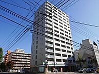 北海道札幌市中央区南四条東2丁目18-1：物件画像／大東建託リーシング株式会社　札幌麻生店