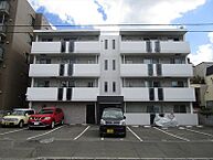 北海道札幌市中央区南十八条西7丁目1-30：物件画像／大東建託リーシング株式会社　札幌麻生店