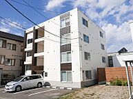 北海道札幌市白石区栄通17丁目17-31：物件画像／株式会社タカラ