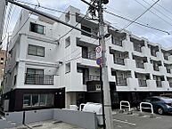 北海道札幌市中央区南四条西16丁目1番12号：物件画像／株式会社タカラ