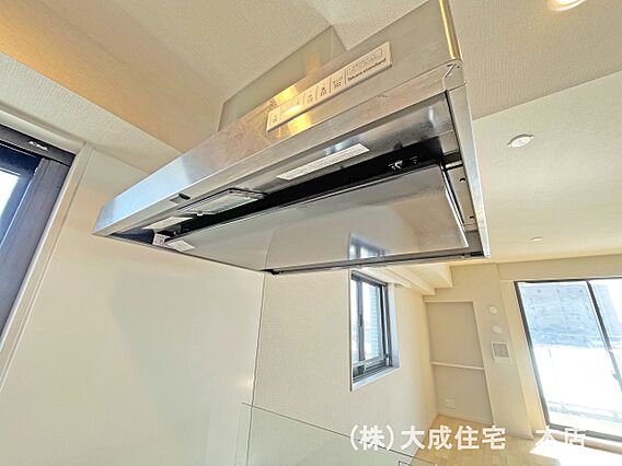設備:現地写真...