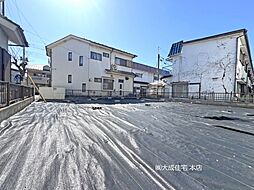 土地　鶴ヶ島市上広谷〜駅徒歩7分の好立地＾＾〜