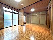 内装:室内たいへんキレイにお使いです＾＾　現地写真