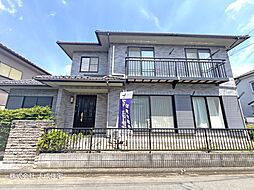 土地　鶴ヶ島市藤金　〜人気の整形地〜