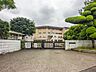 周辺：周辺環境:中学校 850m 川越市立野田中学校(徒歩11分。目指す学校像：生徒・教職員が生き生きと学び、保護者・地域から信頼される学校-生徒の様々な能力と可能性を開花させる温かい教育-)