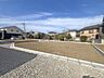 外観：外観:お気軽にお問合せ下さい。　B区画：現地写真2026.2.6撮影