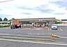 周辺：周辺環境:コンビニ 210m セブンイレブン川越石原町1丁目店(徒歩3分。ちょっとしたお買い物やコンビニ支払いなどにも便利です。)