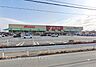 周辺：周辺環境:スーパー 3200m ヤオコー川越山田店(車約11分。つい買ってしまいたくなるお弁当・お惣菜が多数ございます。)