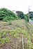 外観：外観:現地写真2022.7.15撮影