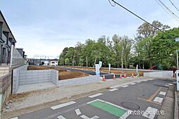 ＣＯＣＯＹＵＮＯ　朝霞市根岸台7丁目
