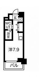 京急川崎駅 7.8万円