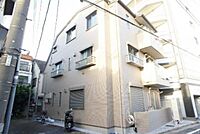 東京都大田区萩中3丁目：物件画像／株式会社エーアイアール 川崎店