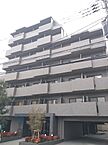 神奈川県川崎市幸区柳町：物件画像／株式会社エーアイアール 川崎店