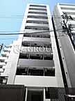 神奈川県川崎市川崎区池田1丁目：物件画像／株式会社エーアイアール 川崎店