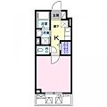 MSG3階8.6万円