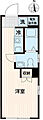 LiveFlat蓮沼2階6.9万円