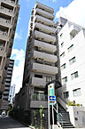 神奈川県川崎市幸区柳町：物件画像／株式会社エーアイアール 川崎店