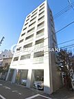 東京都大田区南蒲田2丁目：物件画像／株式会社エーアイアール 川崎店