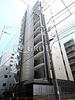 神奈川県川崎市川崎区南町：物件画像／株式会社エーアイアール 川崎店