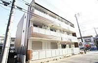神奈川県川崎市多摩区宿河原5丁目：物件画像／株式会社エーアイアール 川崎店