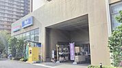 ビッグ・エー川崎久地店(ショッピングセンター)まで1766m
