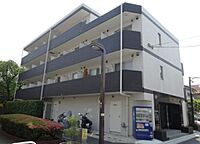 東京都大田区中馬込2丁目：物件画像／株式会社エーアイアール 川崎店