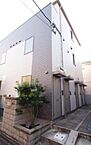 神奈川県川崎市高津区溝口5丁目：物件画像／株式会社エーアイアール 川崎店