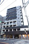 神奈川県川崎市高津区二子1丁目：物件画像／株式会社エーアイアール 川崎店