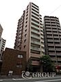 プロスペクト川崎