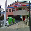 ジョナサン川崎柳町店(飲食店)まで137m