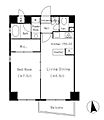 LaVita352階16.2万円