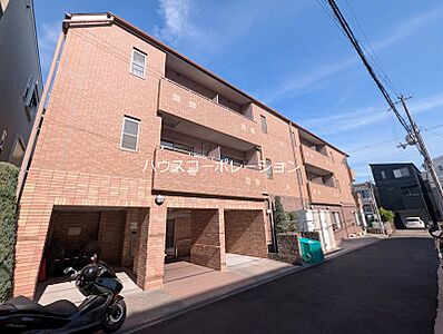 外観 外観