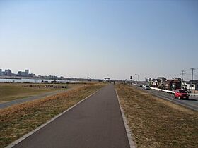 フジパレス阪急園田駅北2番館  ｜ 兵庫県尼崎市東園田町４丁目（賃貸アパート1K・2階・30.04㎡） その22