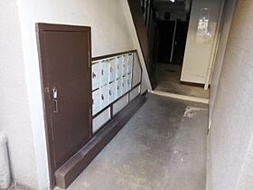 兵庫県尼崎市瓦宮２丁目（賃貸マンション2K・2階・27.50㎡） その13